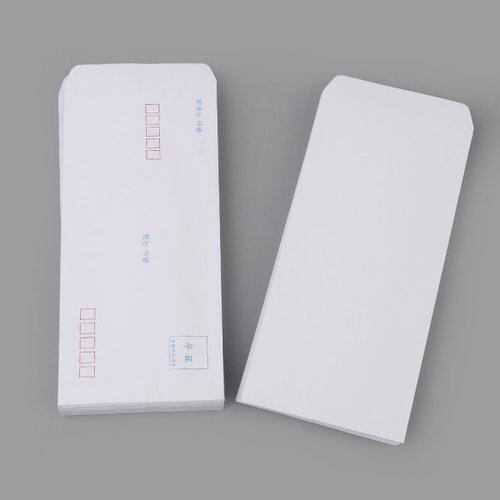 상품이미지4