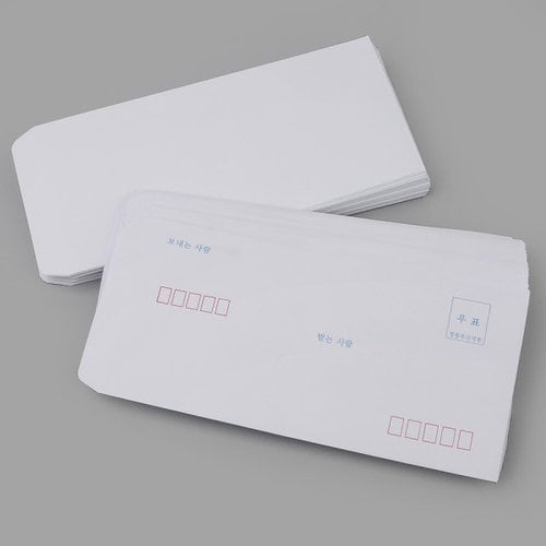상품이미지5