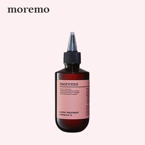 모레모 워터 트리트먼트 미라클 10 200ml[31573670]