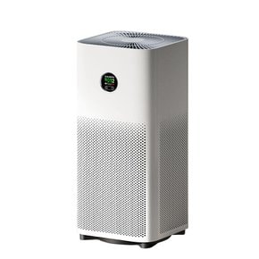 미지아 스마트 공기청정기 5 AC-M25-SC