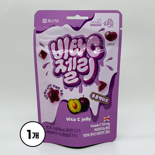상품이미지1