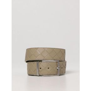 보테가 베네타 Belt men Bottega Veneta 652944VCPQ1 TP63071933 66565894