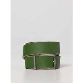 보테가 베네타 Belt men Bottega Veneta 652944VCPQ1 TP63071933 66565894