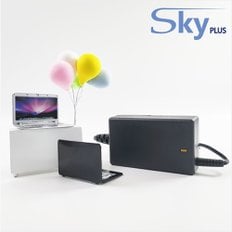 싸드 LG노트북 LG15U47 15U470 15UD470 15UB470 충전기 어댑터 19V