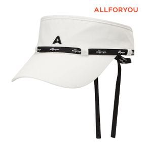 여성 스타필드 썬캡 AWACM3187 100_P433780443
