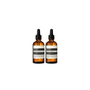 파슬리 씨드 안티옥시던트 인텐시브 세럼 60ml X 2