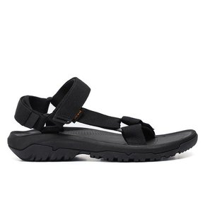 2021 S/S 신상품 TEVA 남성용 샌들 허리케인 XLT2  STVM2119234-BLK