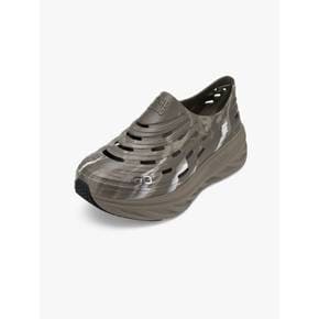 [여주점] GB KAIV-MOCHA SAND