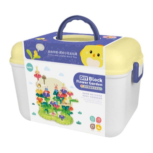 상품이미지2