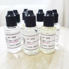 카로이스 차량용 방향제 자동차디퓨저 리필액 10ml (WAAB38D)