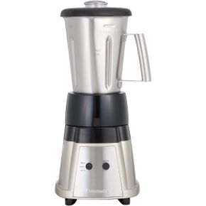 일본 쿠진아트 핸드블랜더 Cuisinart CBT500PRO2 Commercial High Speed Processor 1.5L 1709310