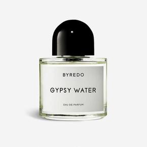 [해외직구] BYREDO 바이레도 집시워터 EDP 향수 50ml