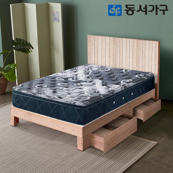 확대된 대표 상품 이미지1