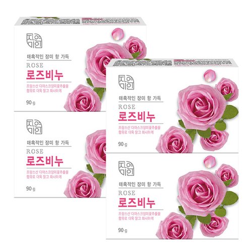 상품이미지1