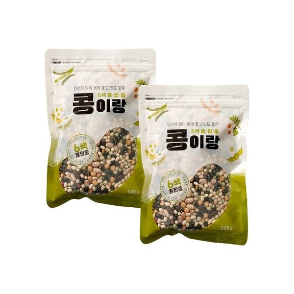 확대된 대표 image1