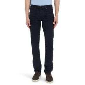 4103261 TOM FORD Stay Press Slim Fit Jeans