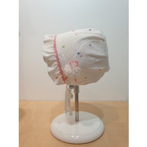 하리 뱀부 신생모 AYA31506