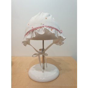 하리 뱀부 신생모 AYA31506
