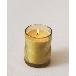 (155G) INCENSE & ORANGE 아로마 캔들 45419705642