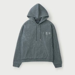 [여주점] 남성 Wouple 울져지 후디 IQTSW25742GYD