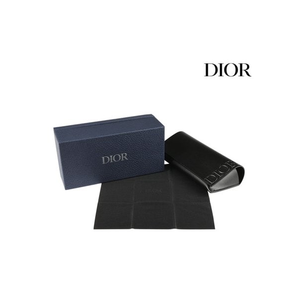 (국내당일출고) 디올 아이웨어 케이스 DI-27