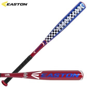 이스턴 [이스턴 한국총판] EASTON Finish Line 피니쉬라인 어린이 야구배트