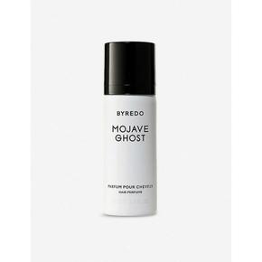 [해외직구] BYREDO 바이레도 모하비 고스트 헤어 퍼퓸 75ml