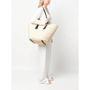 Tote bag Max Mara Bags.. Beige Beige 2345111138600PANIERXL002