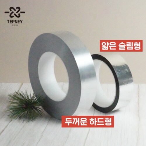 상품이미지5