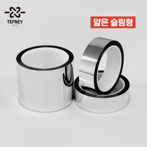 상품이미지6