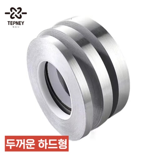 상품이미지7