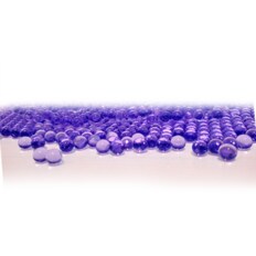 [젤블라스터] 젤렛 - 퍼플Gellets™ - Purple 10k