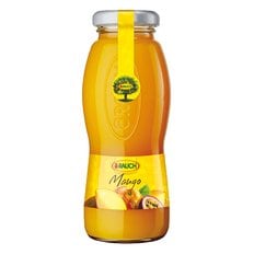 라우치 망고 프리미엄 과일주스 200ml x 24병