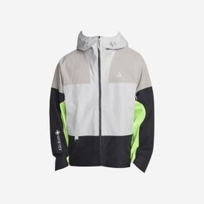 나이키 ACG 스톰핏 ADV 체인 오브 크레이터스 자켓 포톤 더스트 - US/EU Nike ACG Storm-Fit ADV