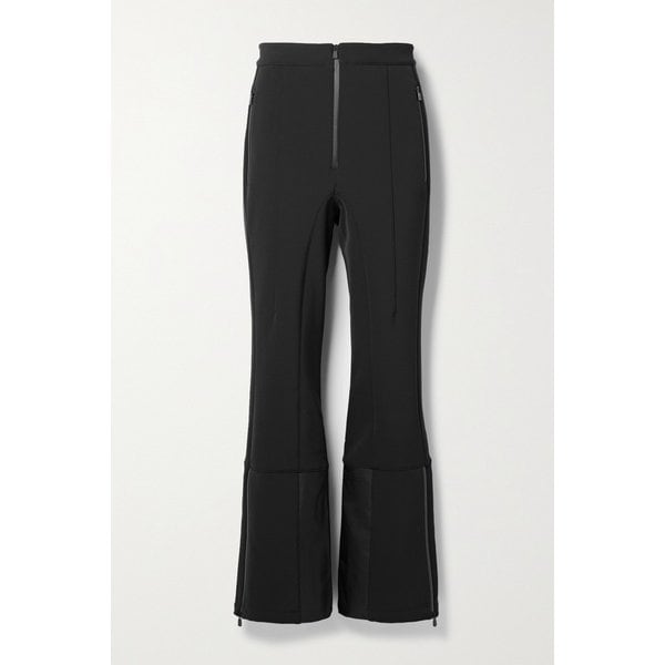 아즈텍 마운틴 벨라 스키 팬츠 블랙 1647597314136744