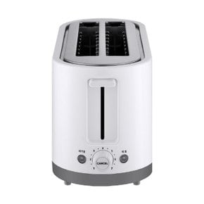2구 롱 토스터기 와이드슬롯 4개씩 1200-1400W FT531