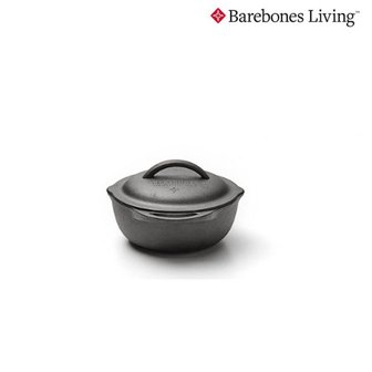 베어본즈리빙 BAREBONES LIVING Crock 8 inch 냄비