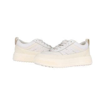 몽클레르 [시흥점] 25FW ALTIVE 알티브 스니커즈 (4M00160 M7091 21I)