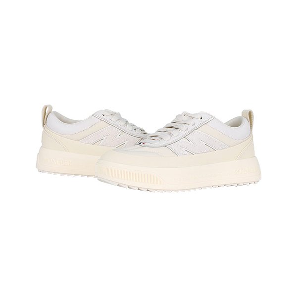 [시흥점] 25FW ALTIVE 알티브 스니커즈 (4M00160 M7091 21I)