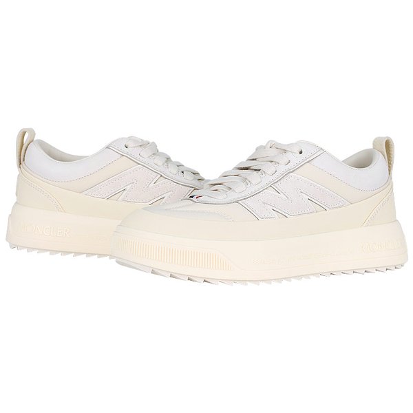 [시흥점] 25FW ALTIVE 알티브 스니커즈 (4M00160 M7091 21I)