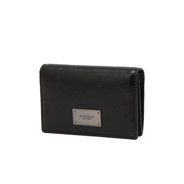 확대된 대표 LF Product Image1