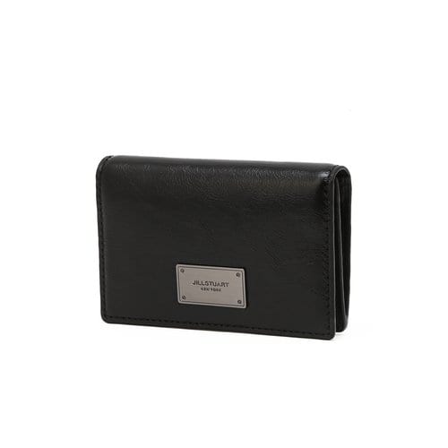 LF Product Image1
