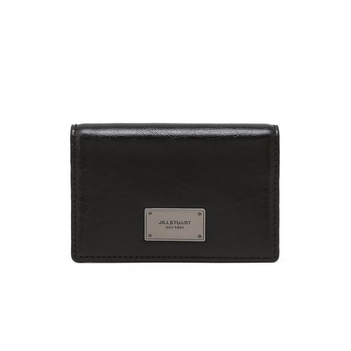 LF Product Image2