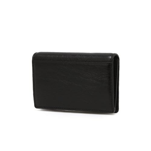 LF Product Image3