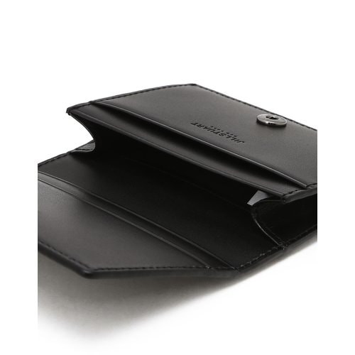 LF Product Image4