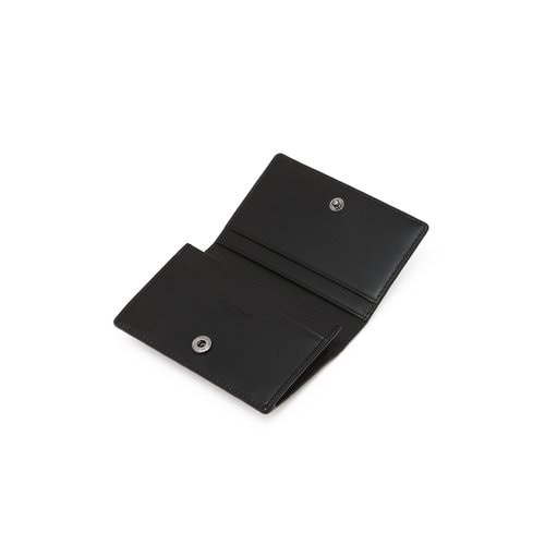 LF Product Image5