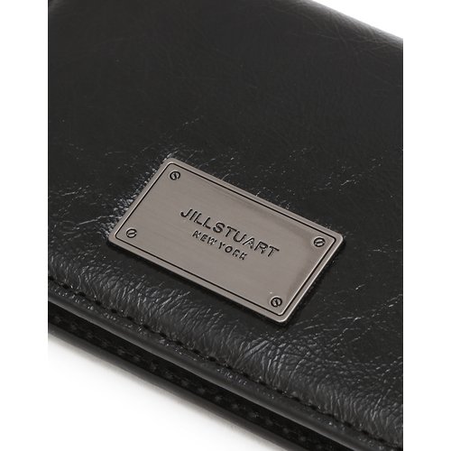 LF Product Image6