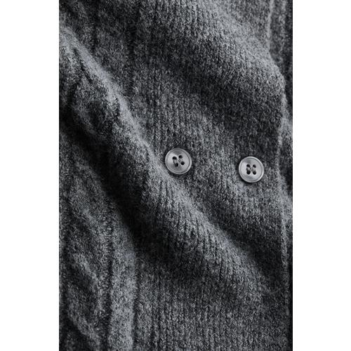 1000883402956