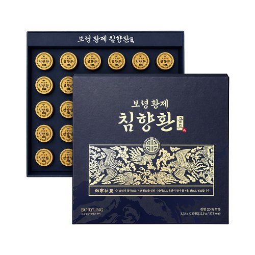 상품이미지1