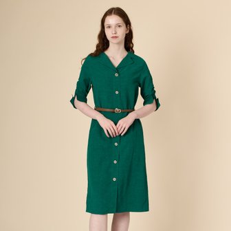 BCBG [여주점] 플레져 원피스 B3F7O602